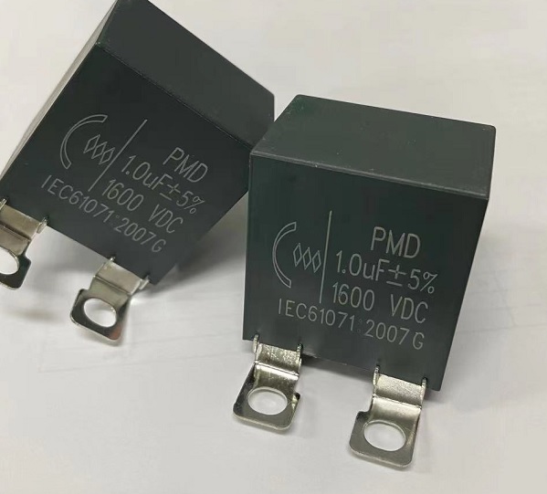 PMD IGBT Series |   PMD 850VDC ~ 2000VDC